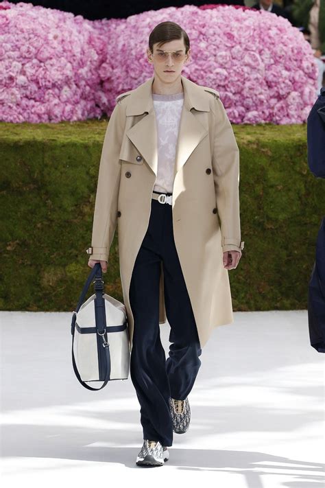 dior menswear spring summer 2019|Dior men's clothing online.